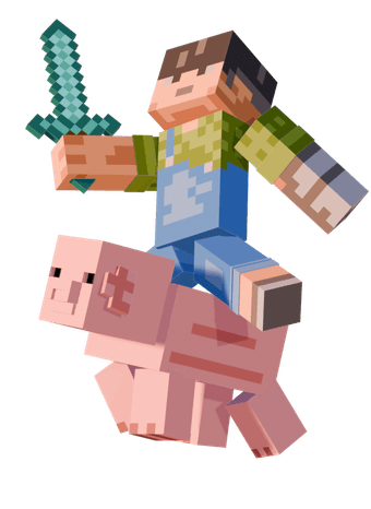 Discord community preview