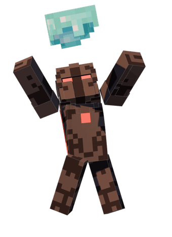 Rank upgrades preview